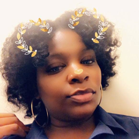 mzjones718